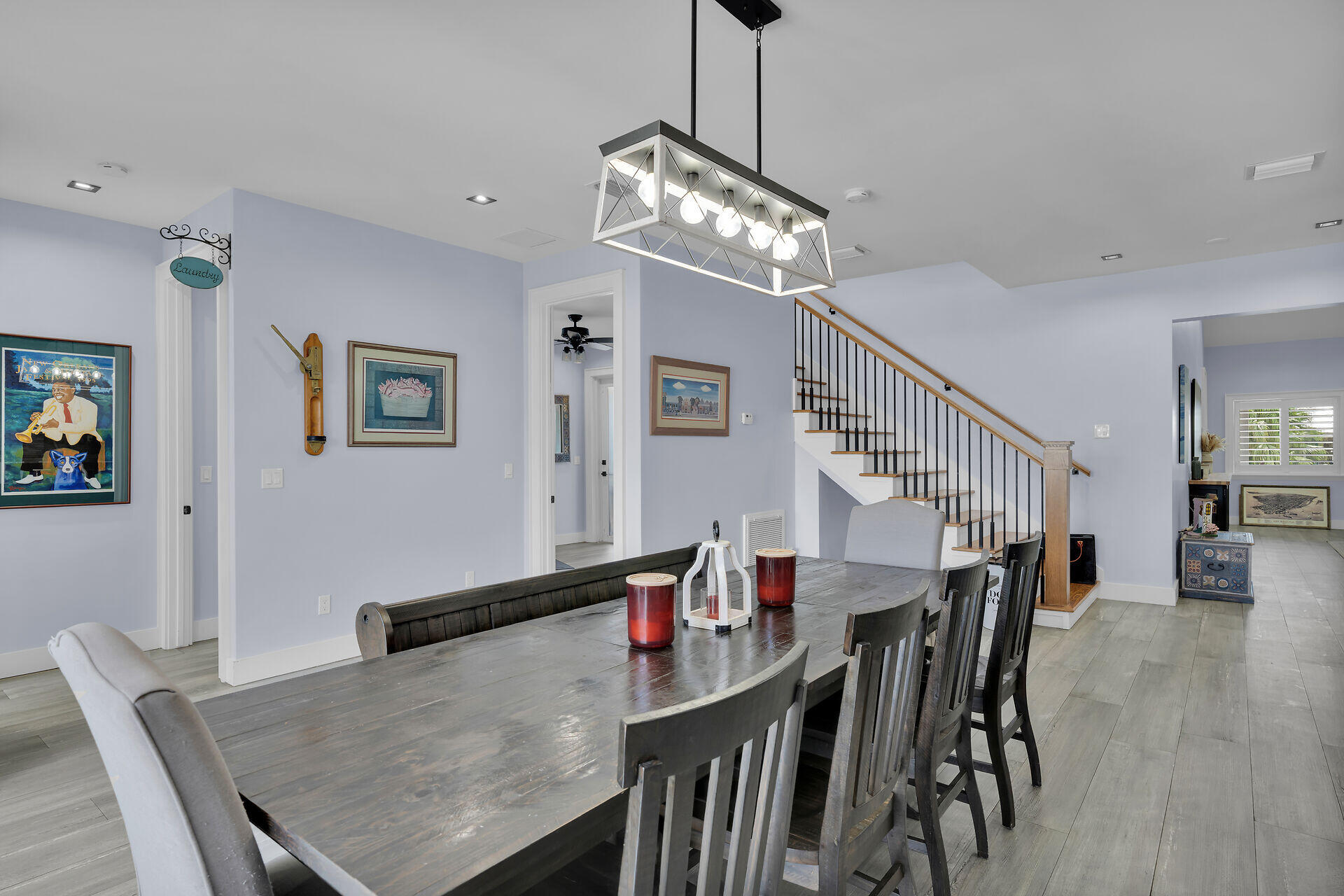2827 Harris Avenue Property Photo 17