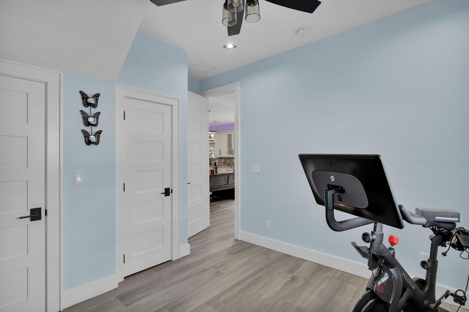 2827 Harris Avenue Property Photo 40