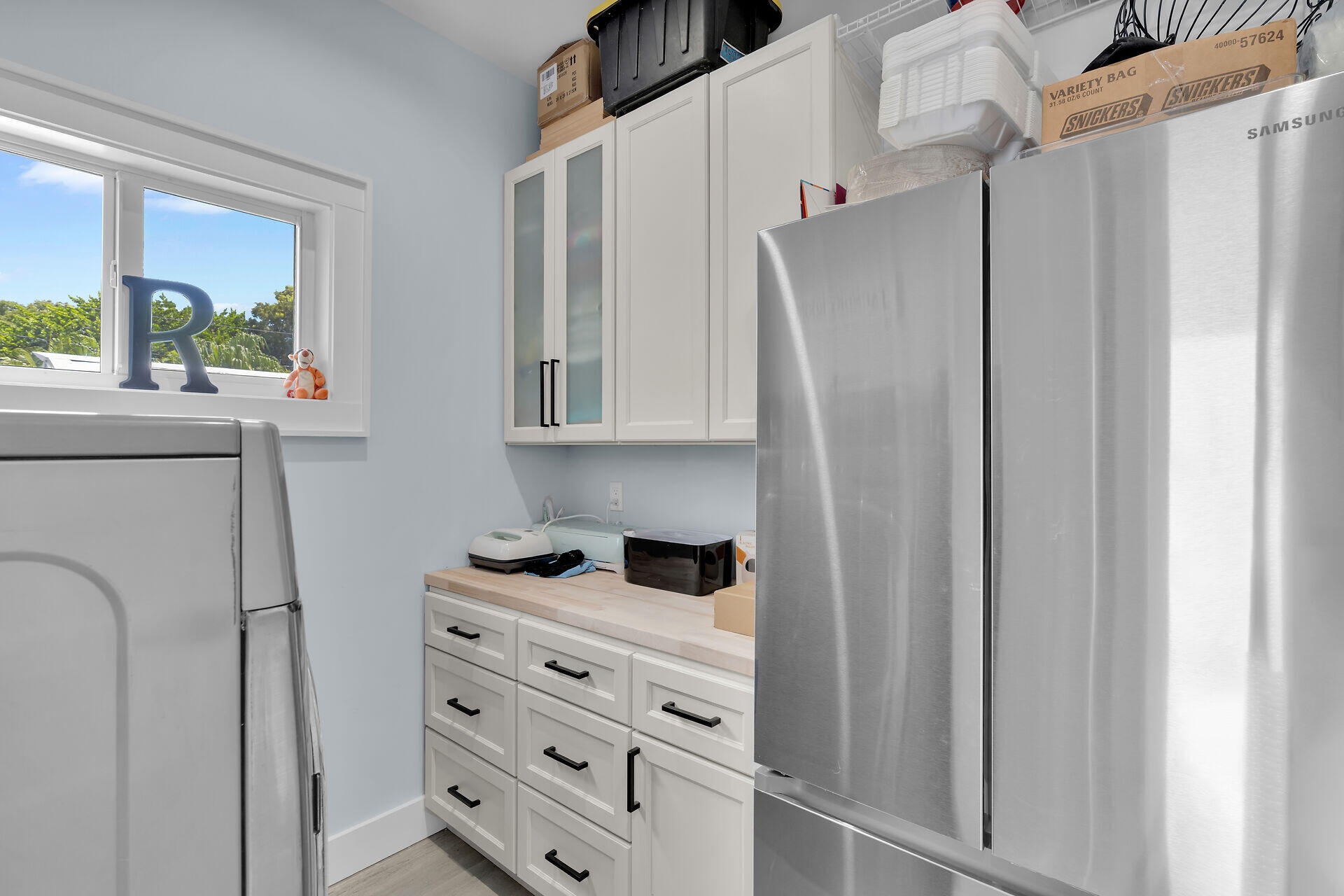 2827 Harris Avenue Property Photo 42