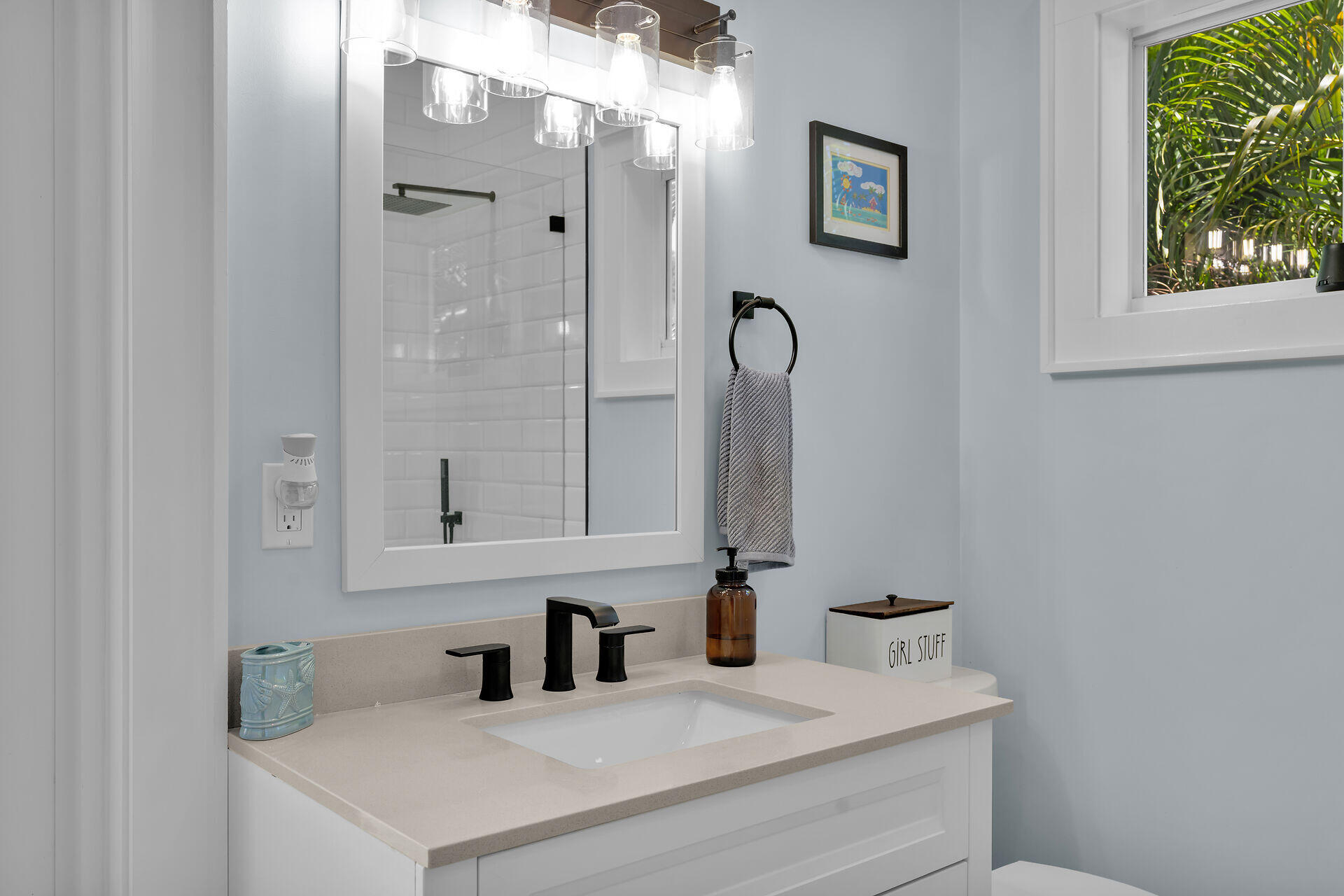 2827 Harris Avenue Property Photo 44