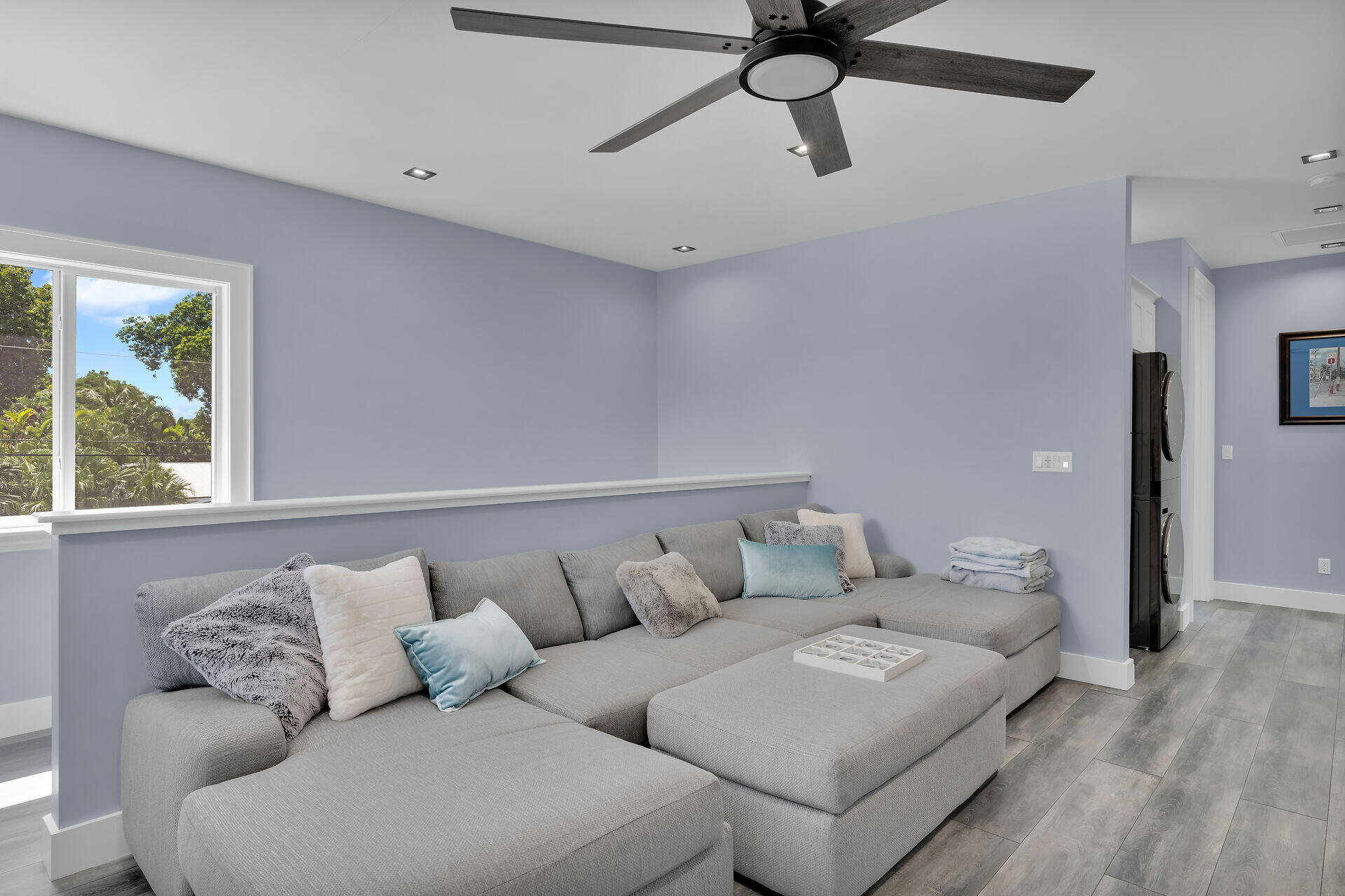 2827 Harris Avenue Property Photo 47