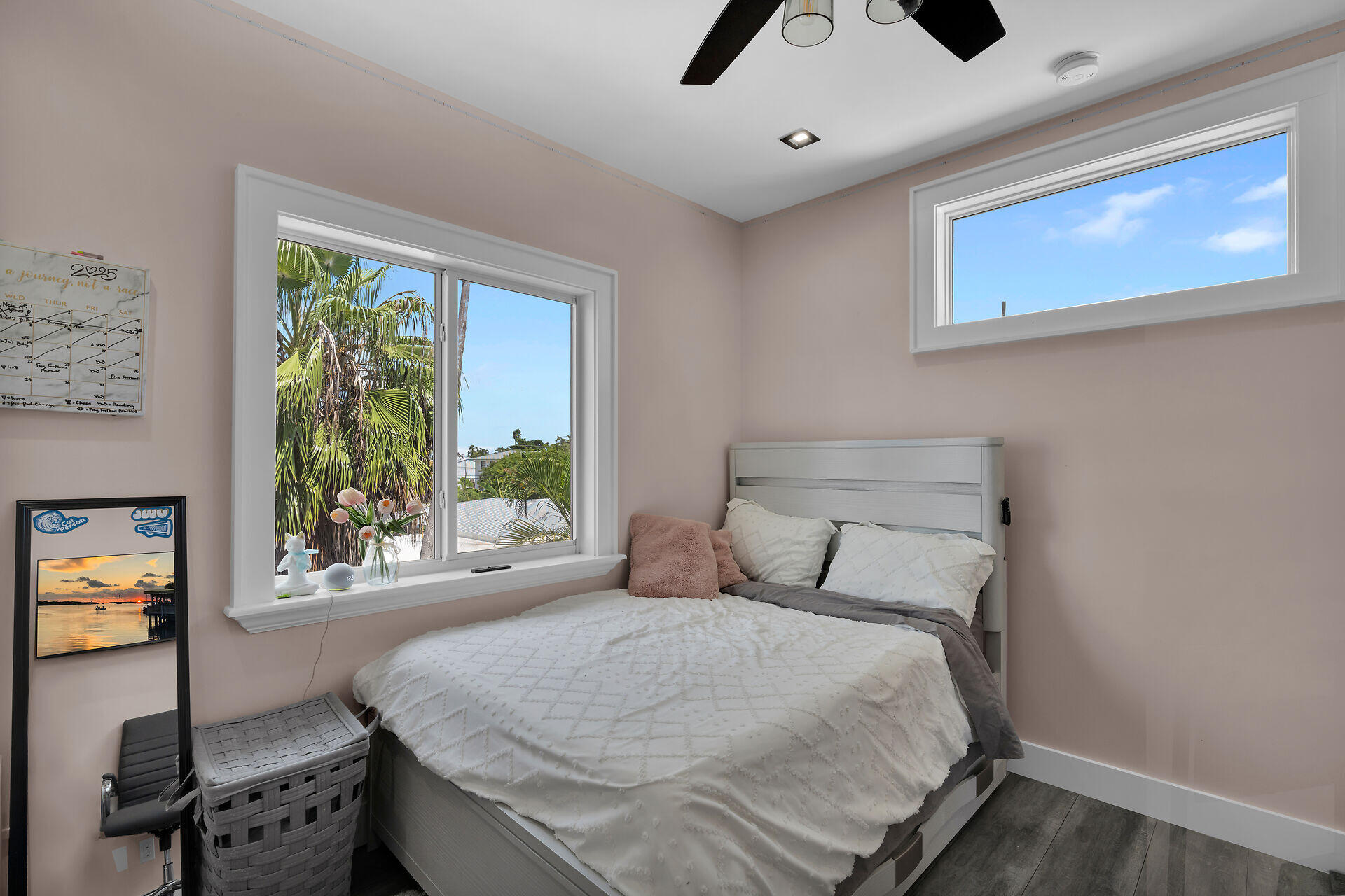 2827 Harris Avenue Property Photo 49