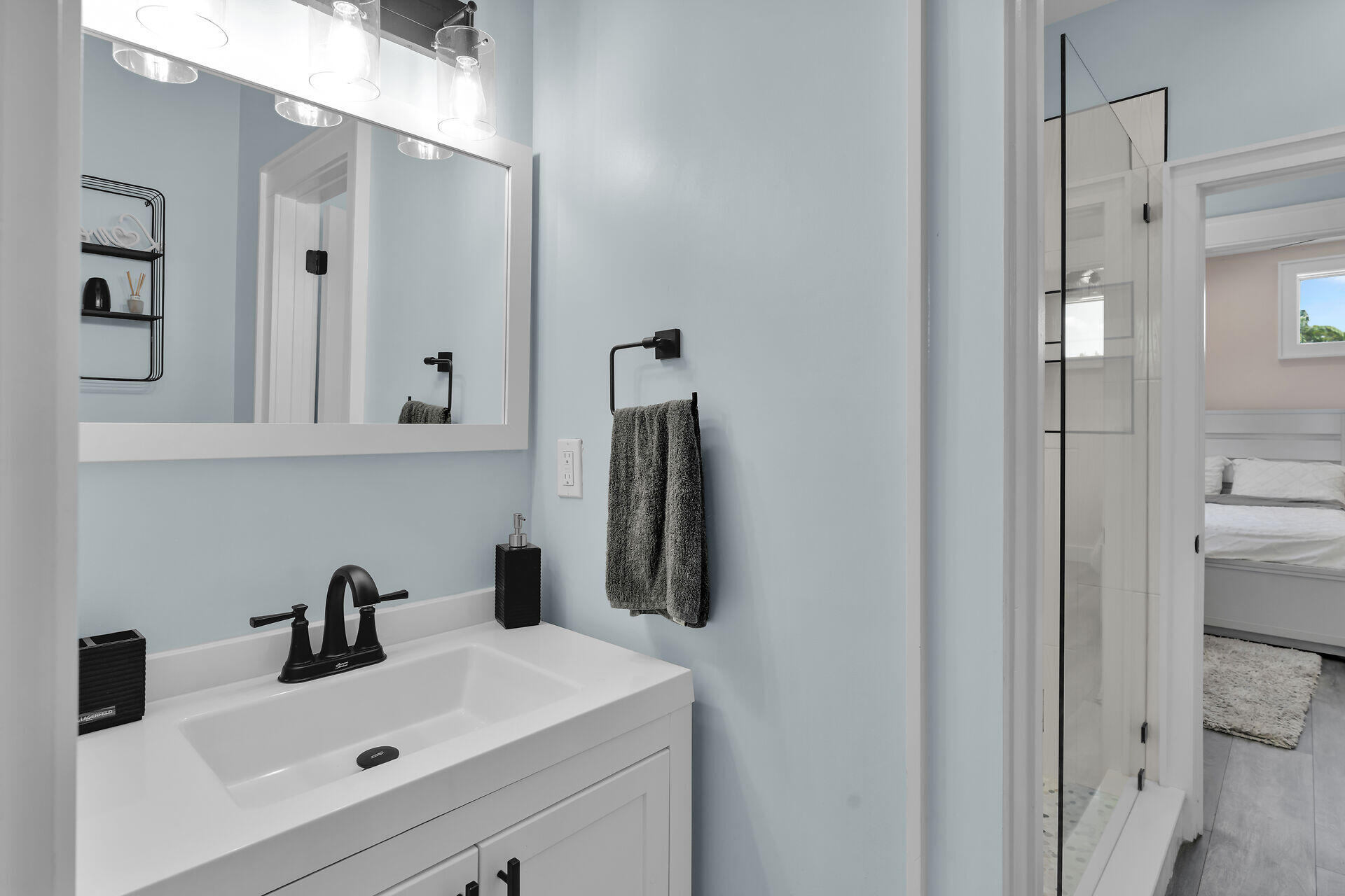 2827 Harris Avenue Property Photo 59