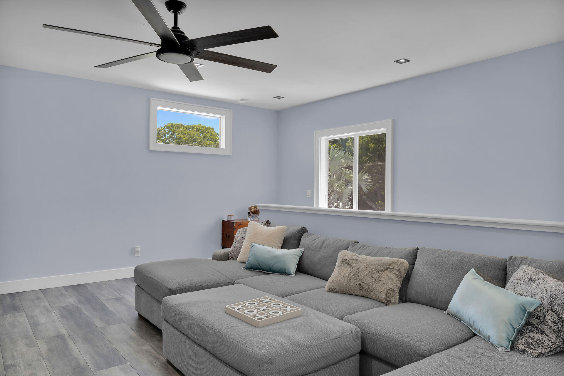 2827 Harris Avenue Property Photo 61