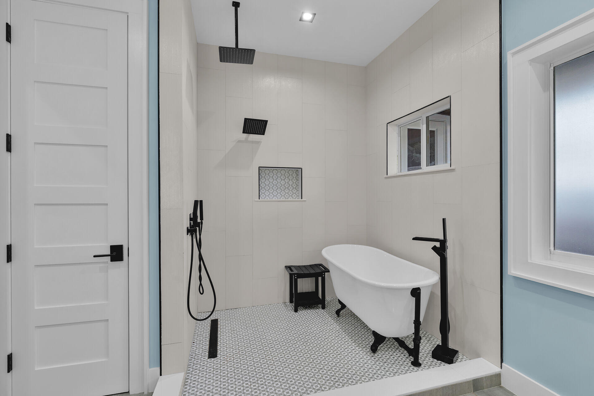 2827 Harris Avenue Property Photo 69