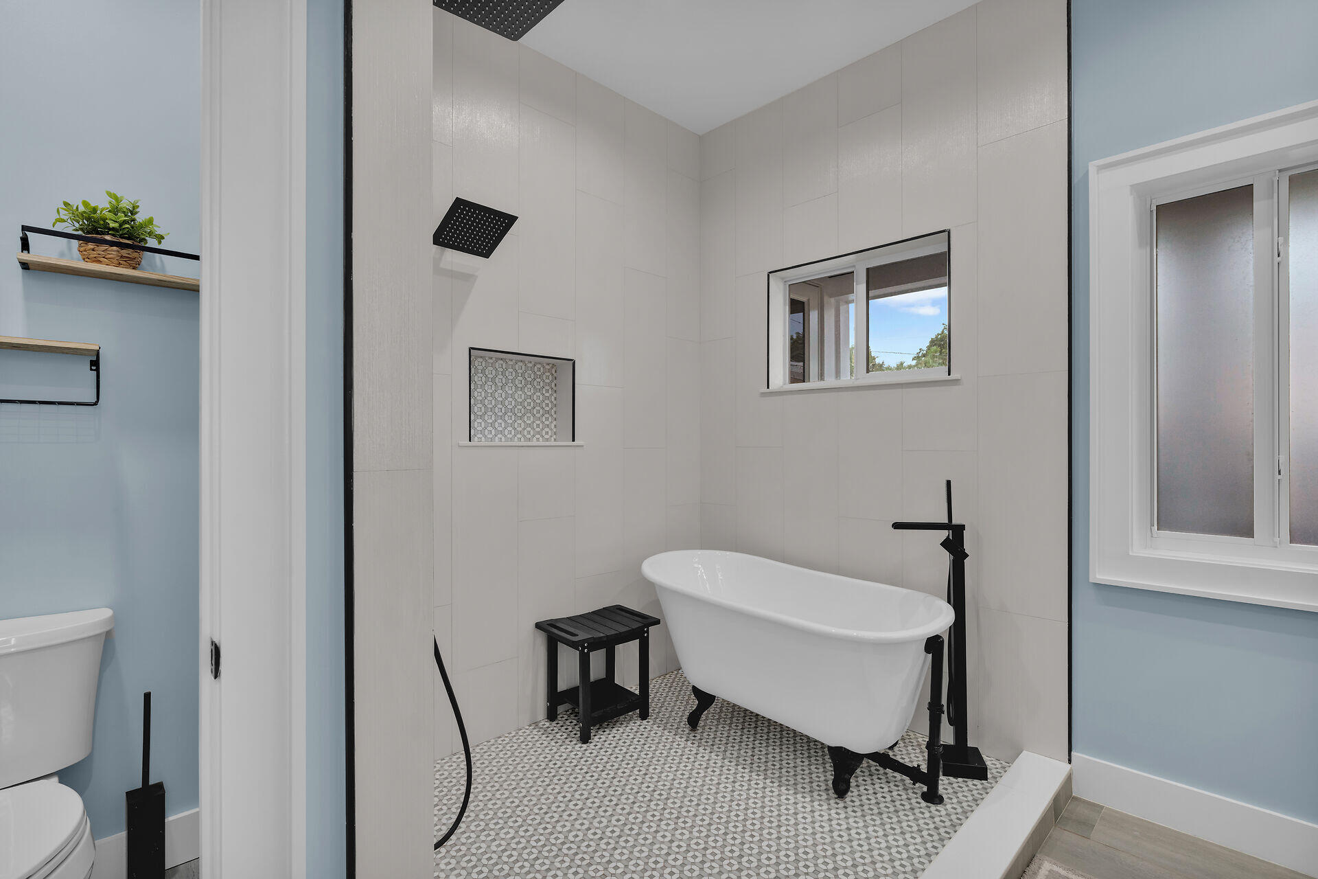 2827 Harris Avenue Property Photo 70