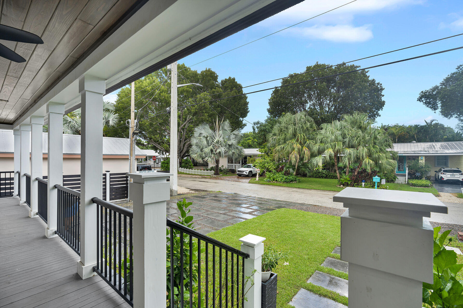 2827 Harris Avenue Property Photo 71