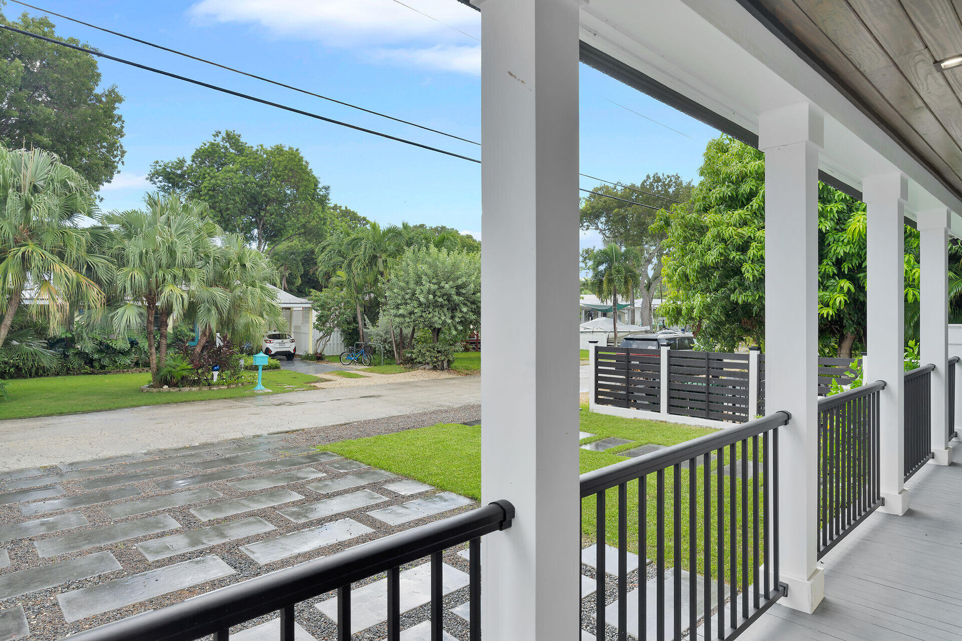 2827 Harris Avenue Property Photo 73
