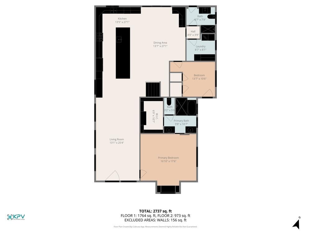 2827 Harris Avenue Property Photo 77