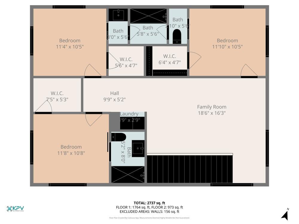 2827 Harris Avenue Property Photo 78