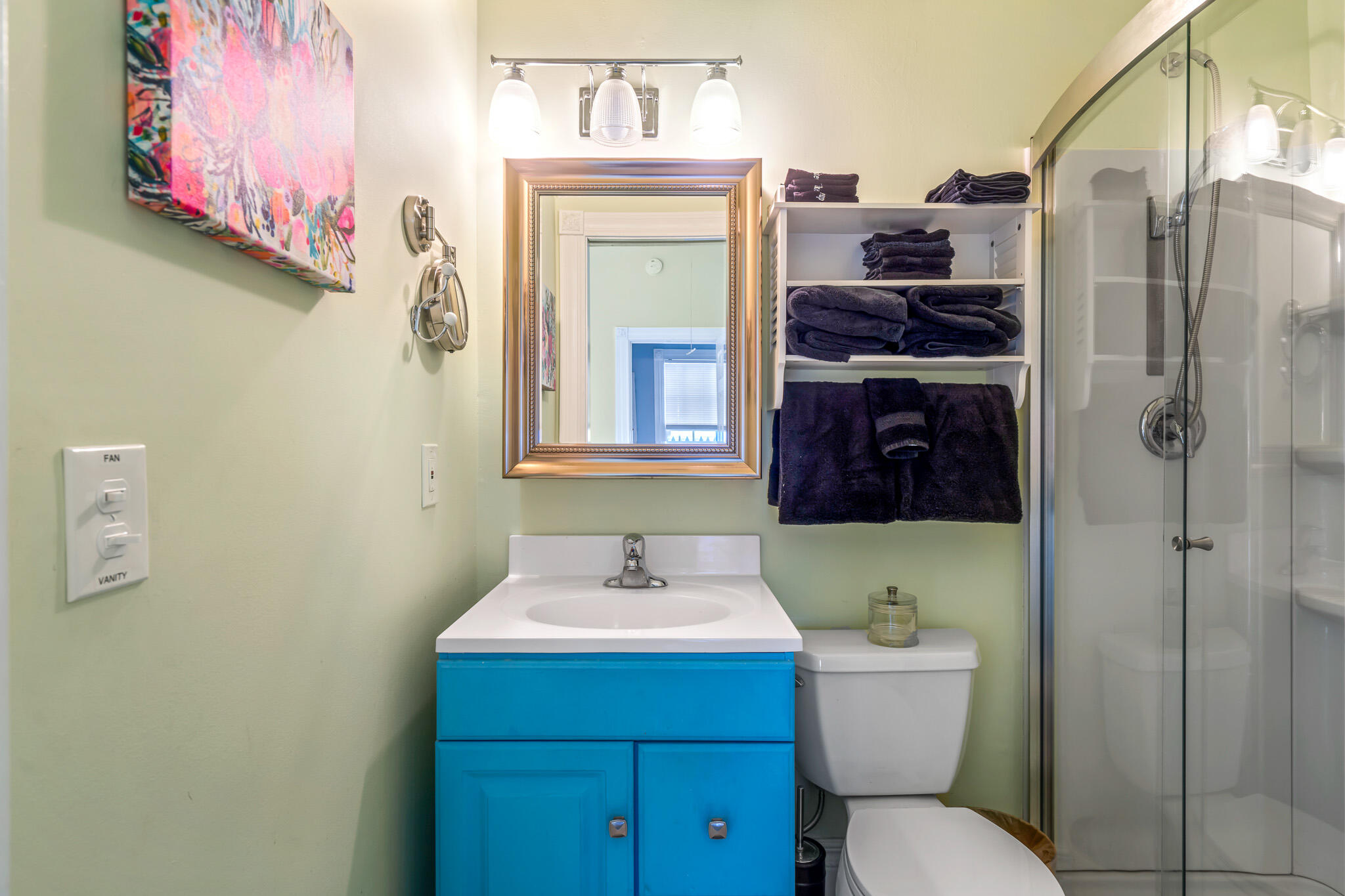 711 Galveston Lane Property Photo 14
