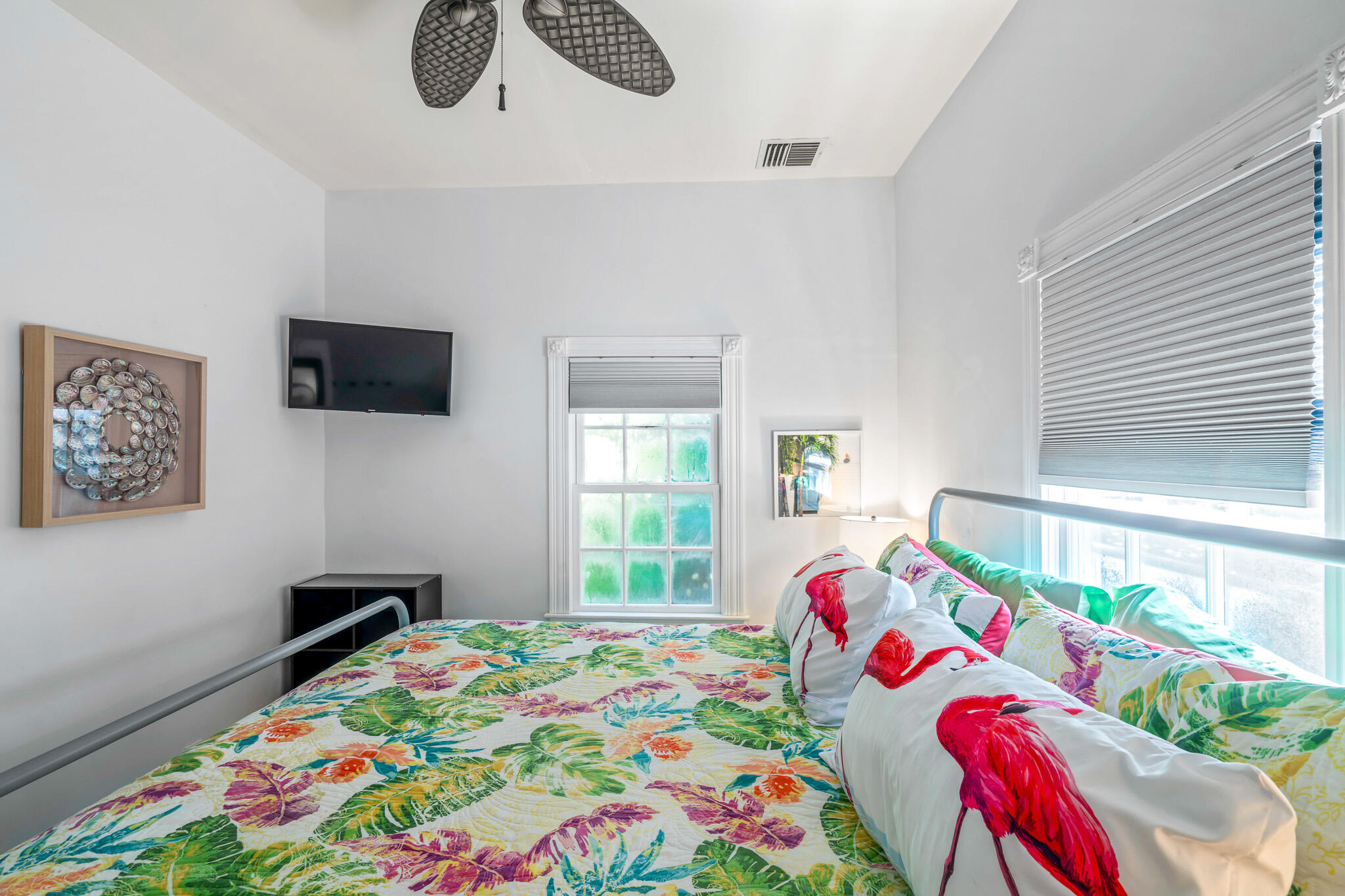 711 Galveston Lane Property Photo 17