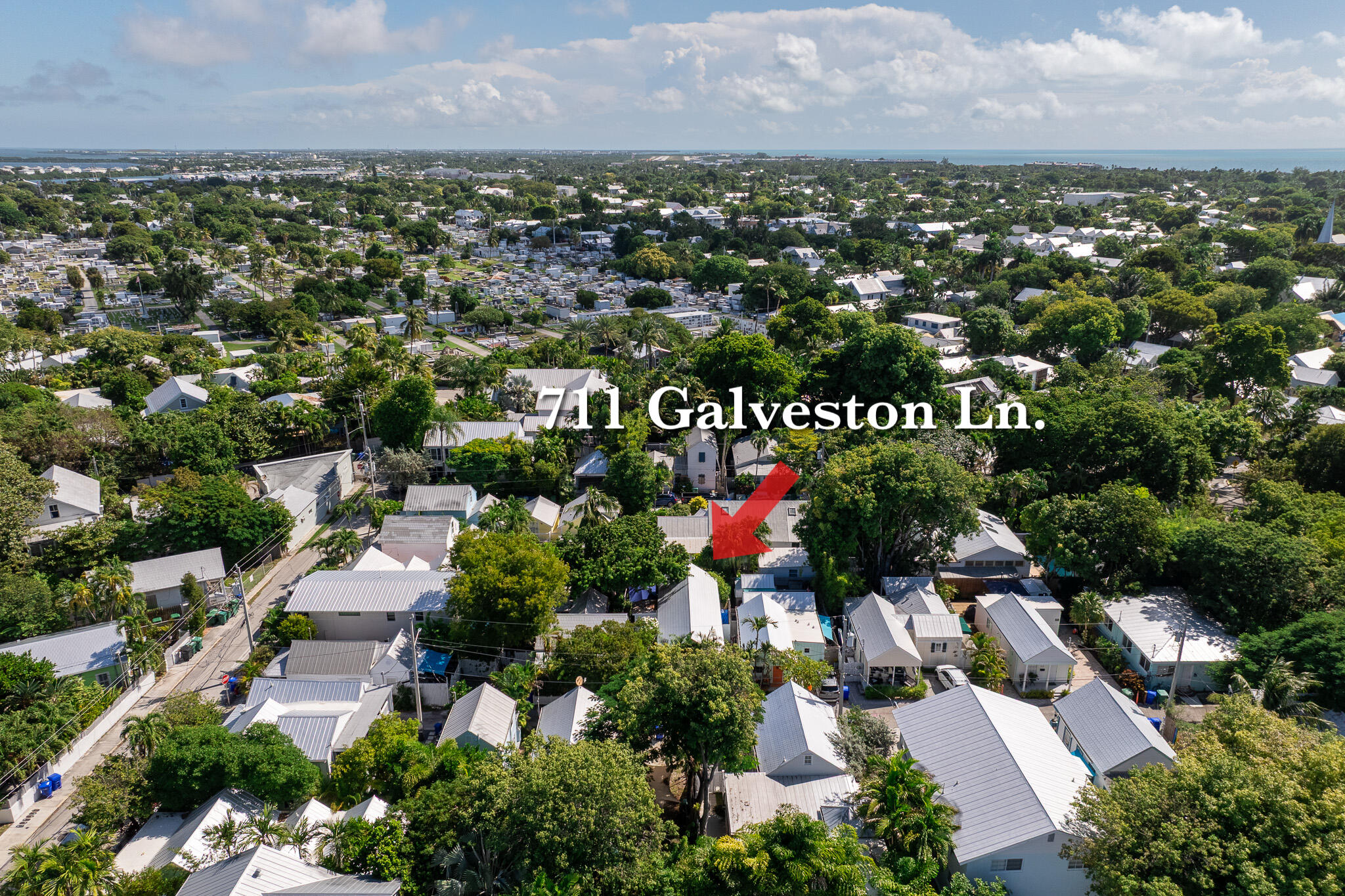 711 Galveston Lane Property Photo 32