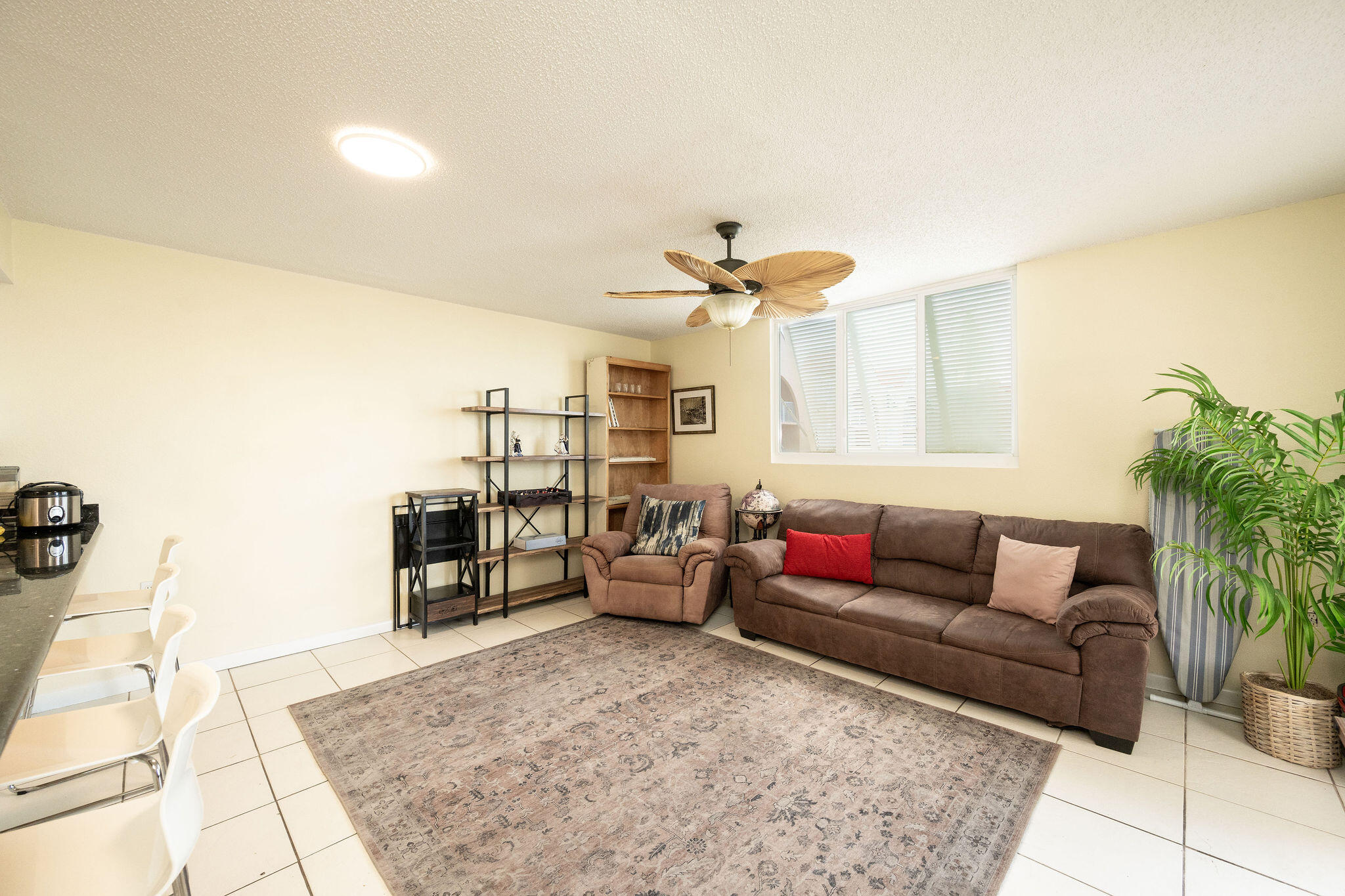 3930 S 3930 Roosevelt Boulevard S303 Property Photo 8