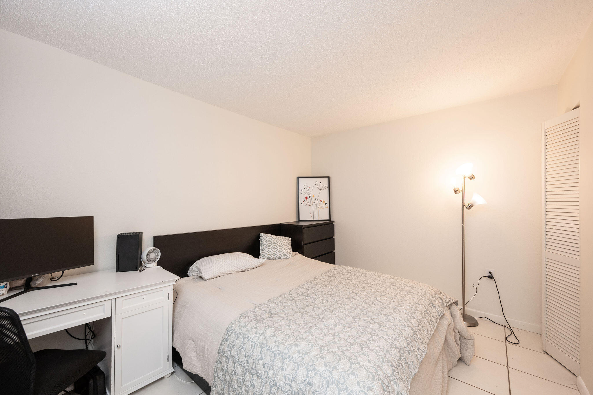 3930 S 3930 Roosevelt Boulevard S303 Property Photo 16