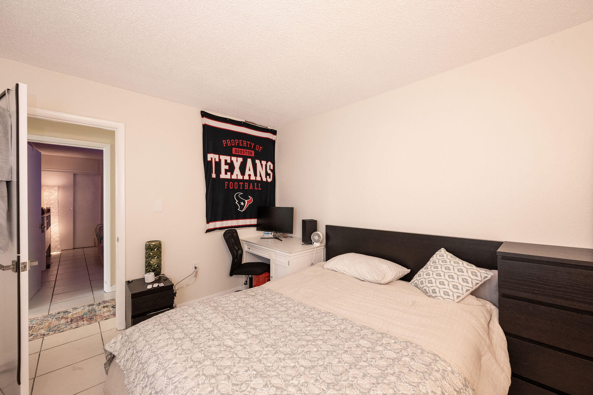 3930 S 3930 Roosevelt Boulevard S303 Property Photo 17