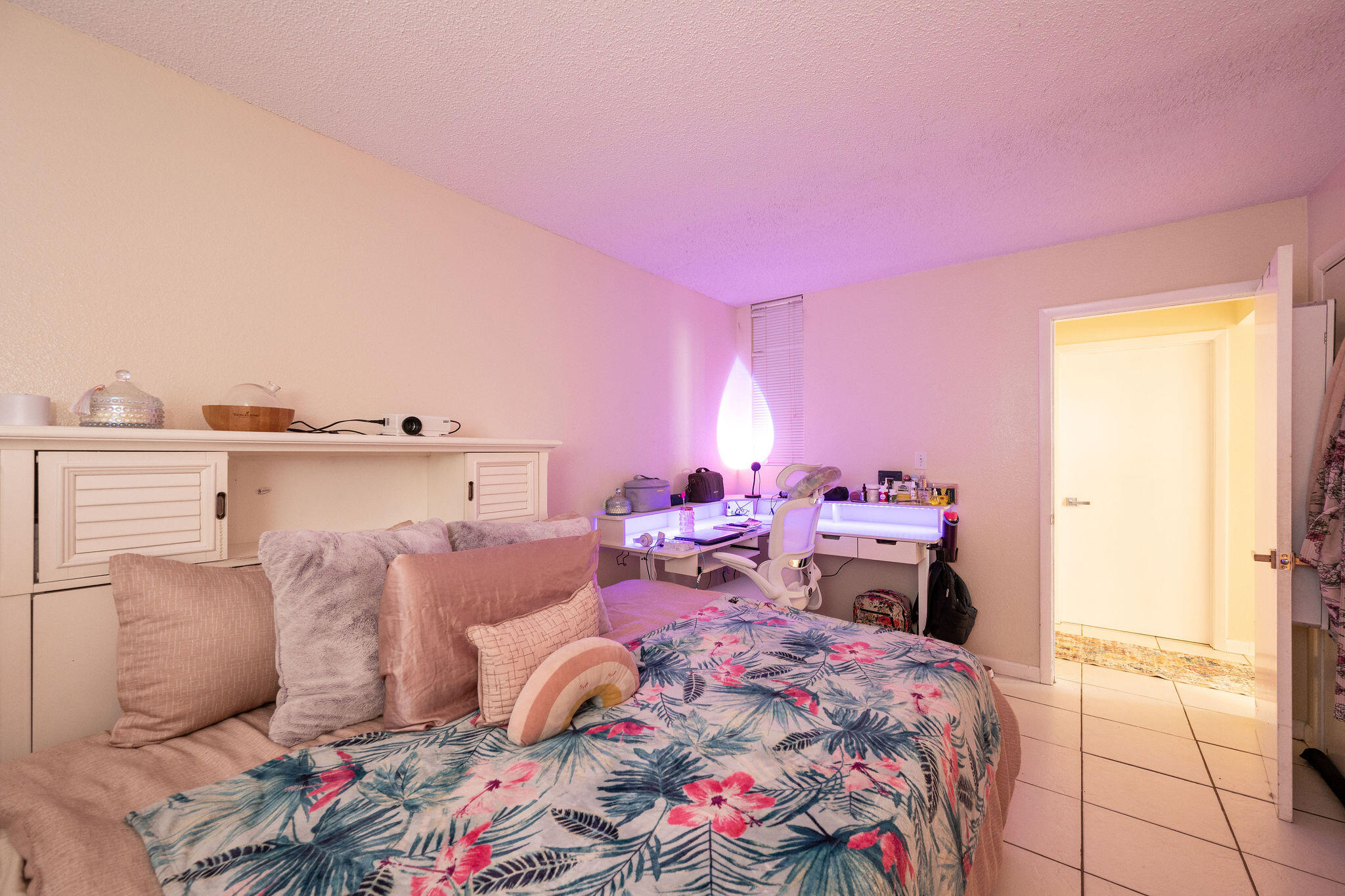 3930 S 3930 Roosevelt Boulevard S303 Property Photo 19