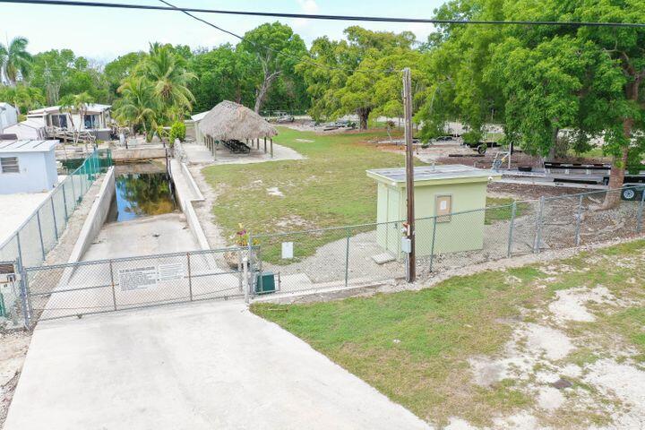 314 Loeb Avenue Property Photo 27