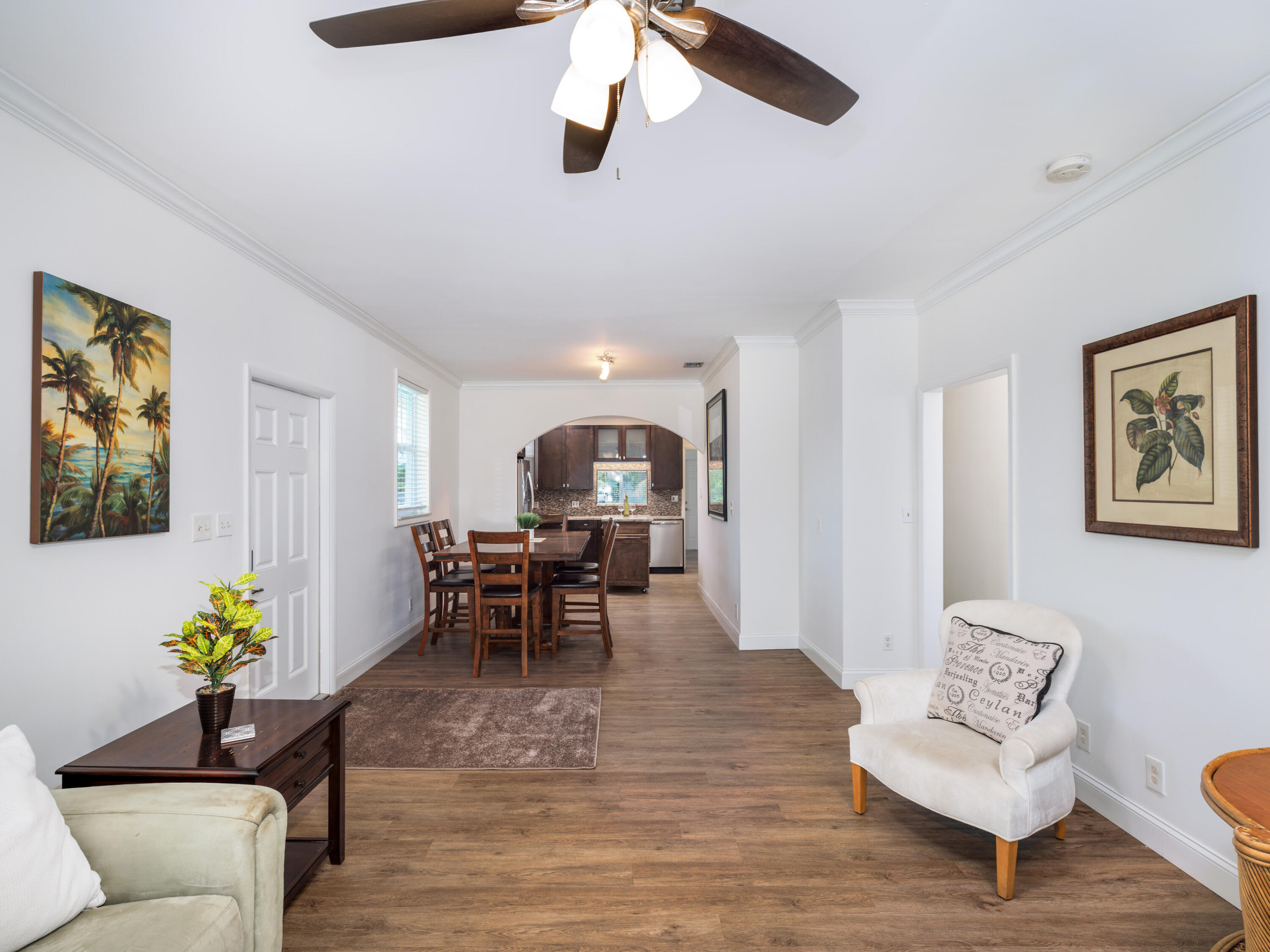599 30th Street Property Photo 10
