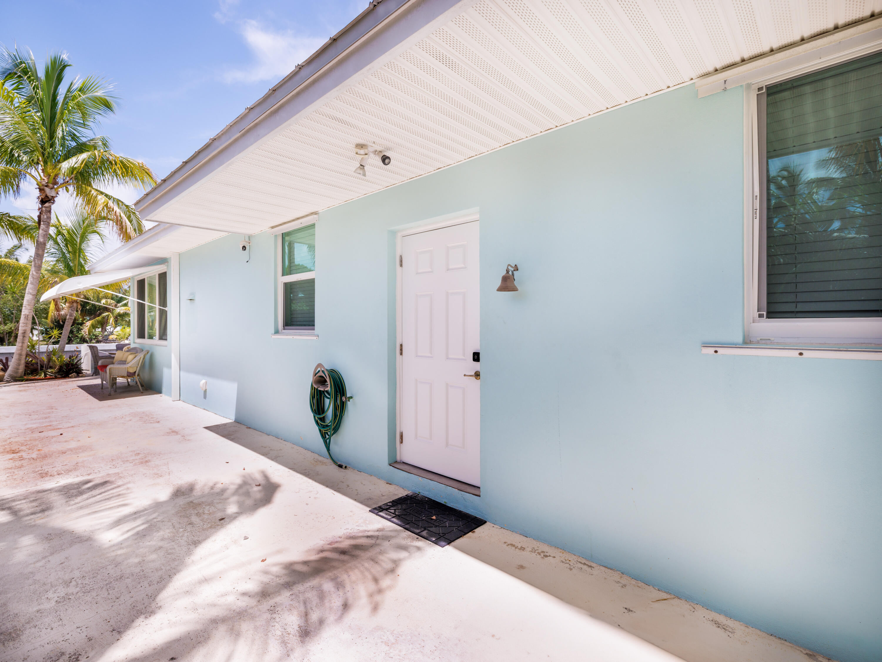 599 30th Street Property Photo 16