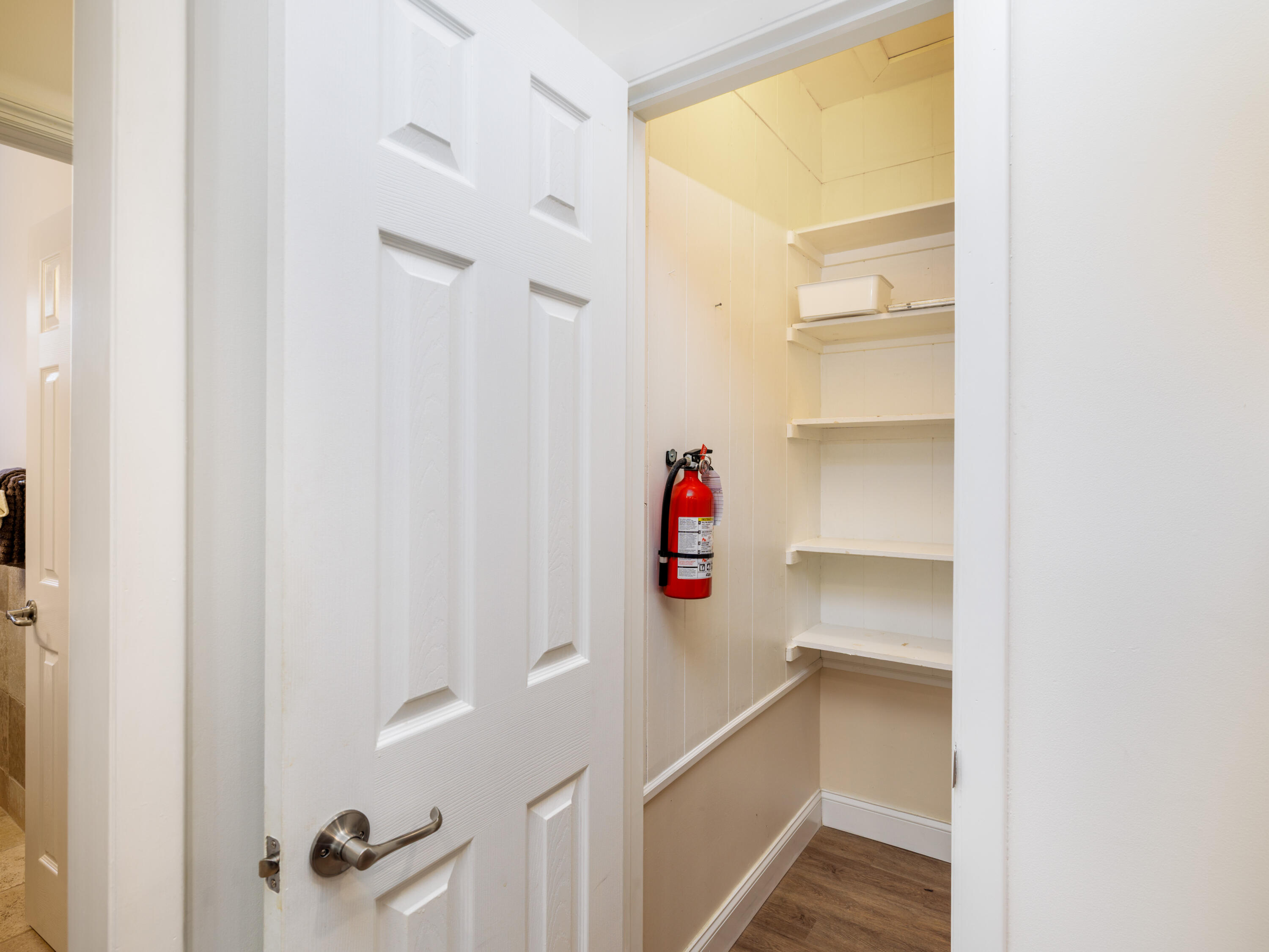 599 30th Street Property Photo 24