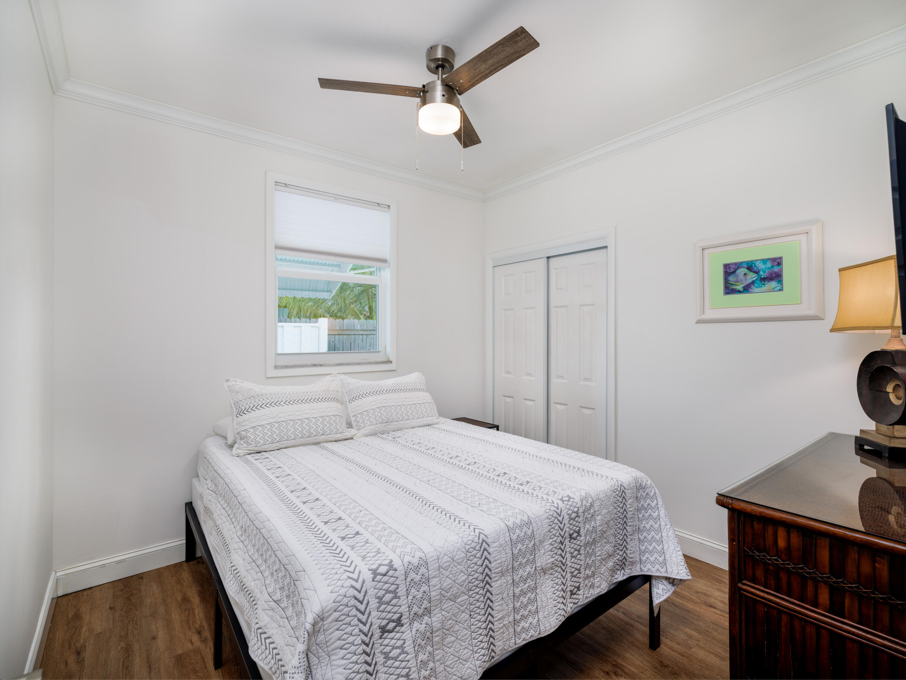 599 30th Street Property Photo 32