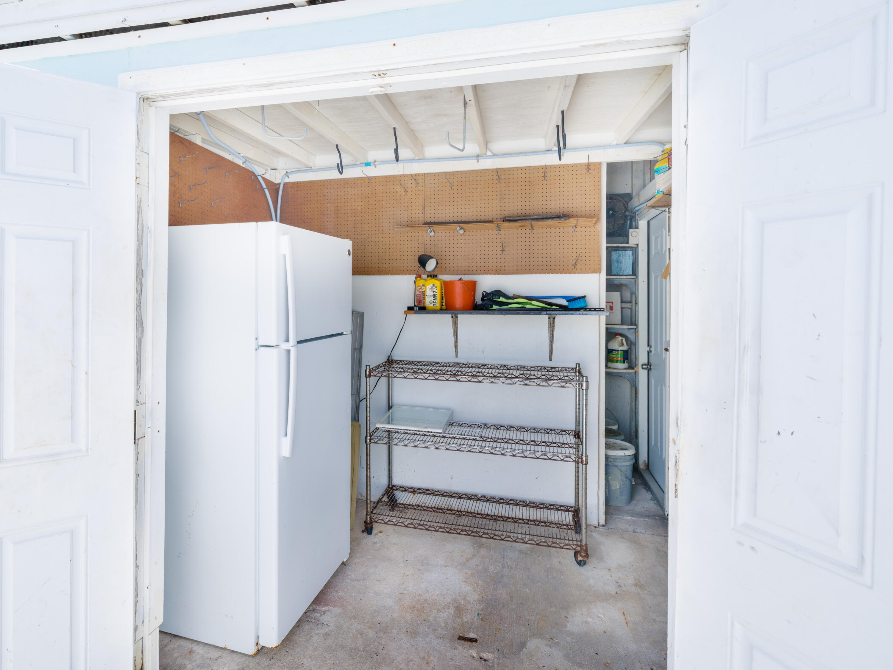 599 30th Street Property Photo 43