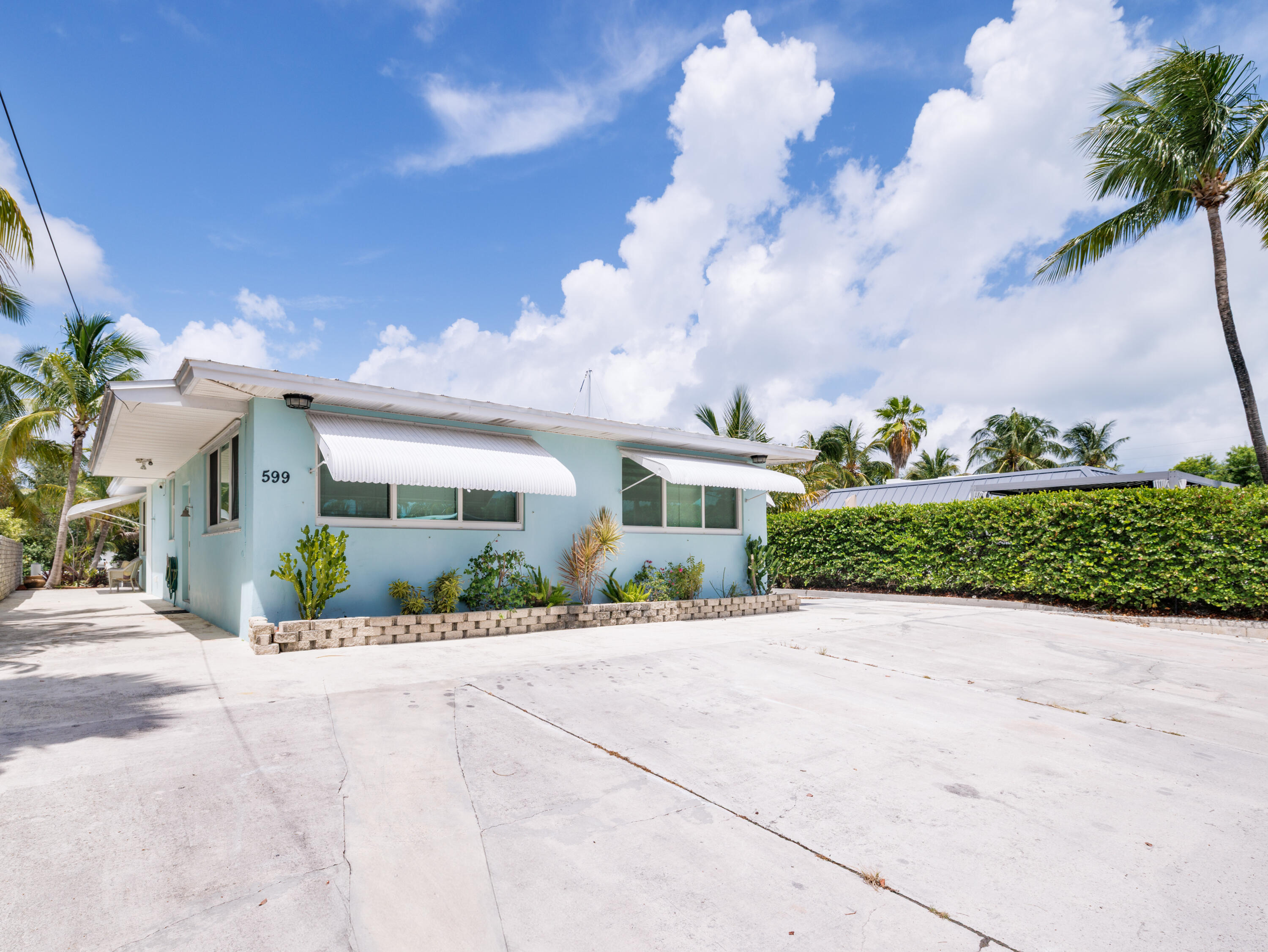 599 30th Street Property Photo 45