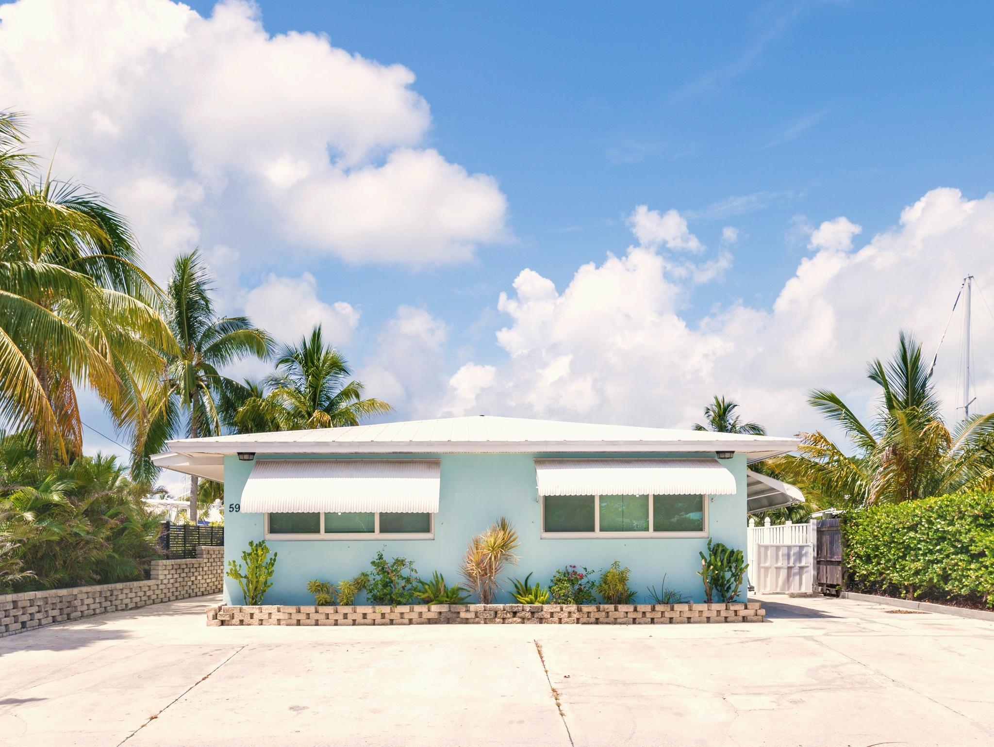 599 30th Street Property Photo 49