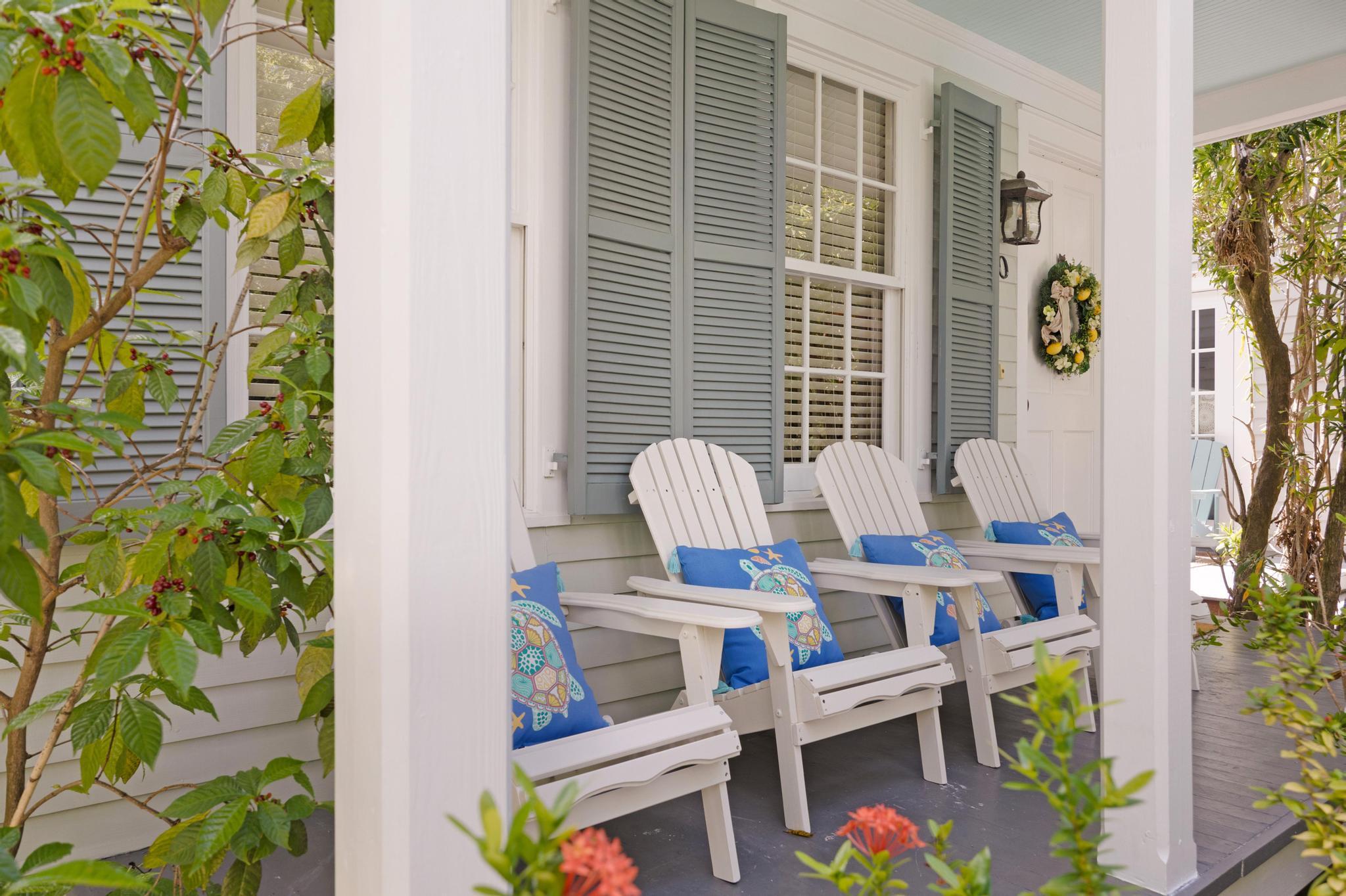 606 Truman Avenue, 10 Property Photo 2