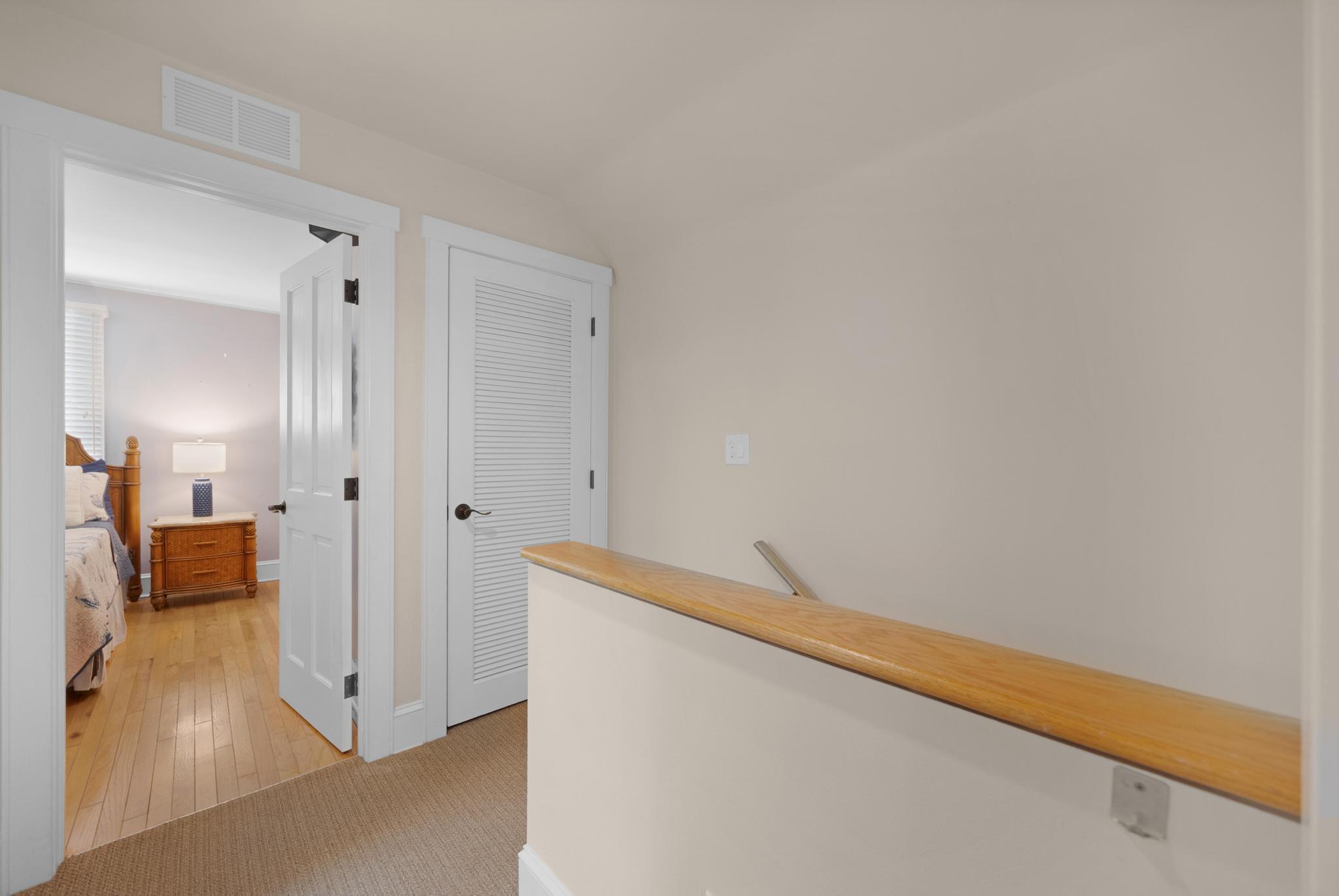 606 Truman Avenue, 10 Property Photo 10