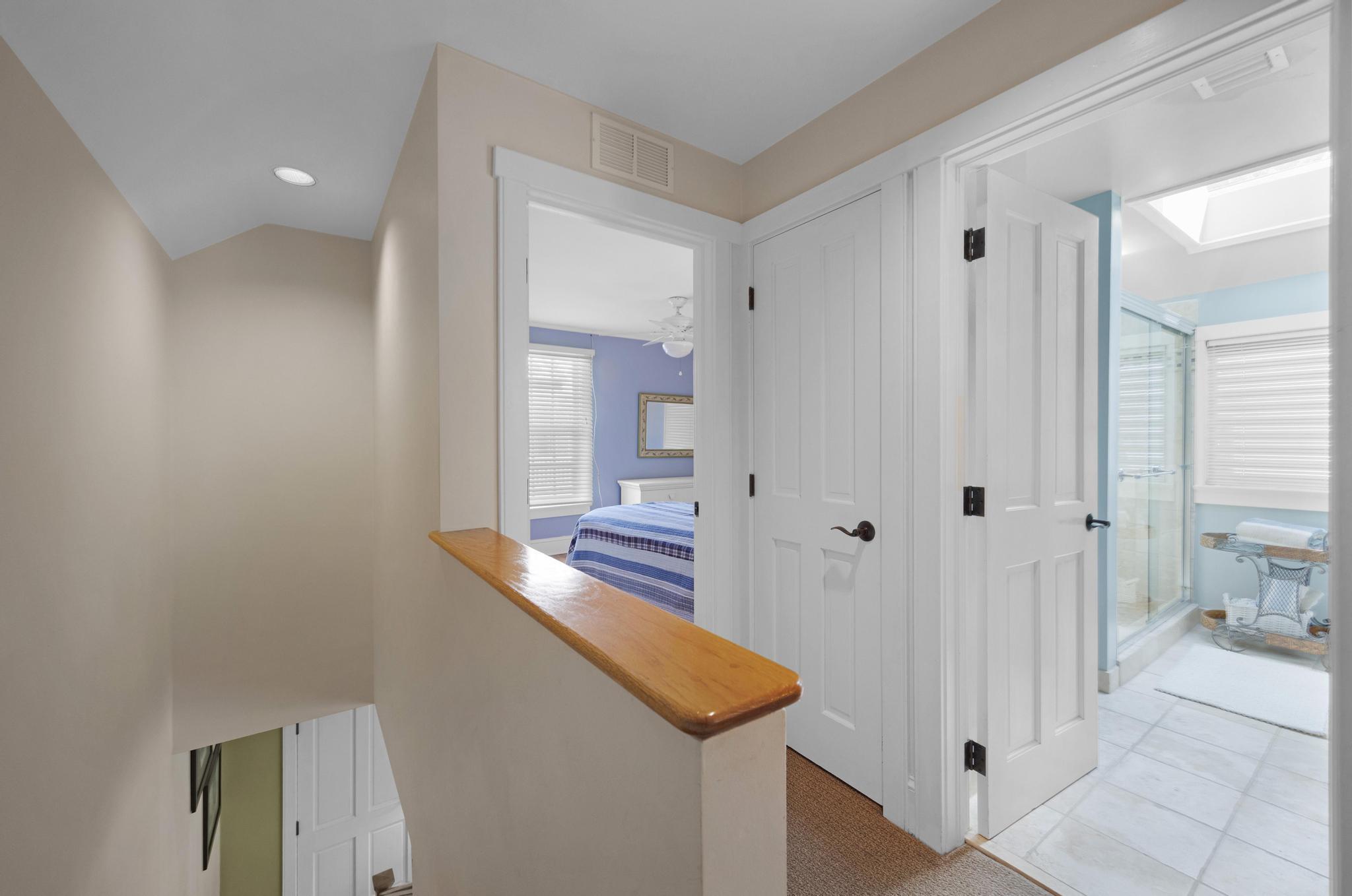 606 Truman Avenue, 10 Property Photo 12