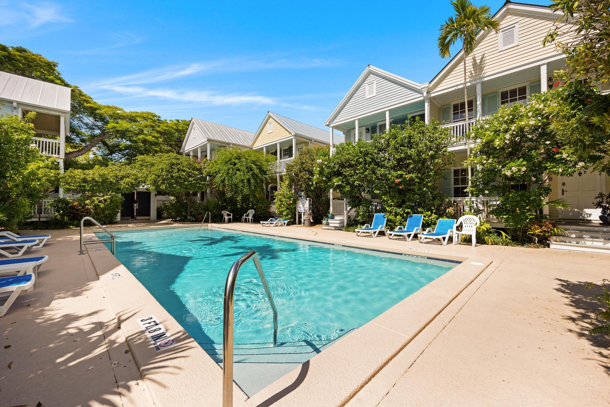 606 Truman Avenue, 10 Property Photo 18