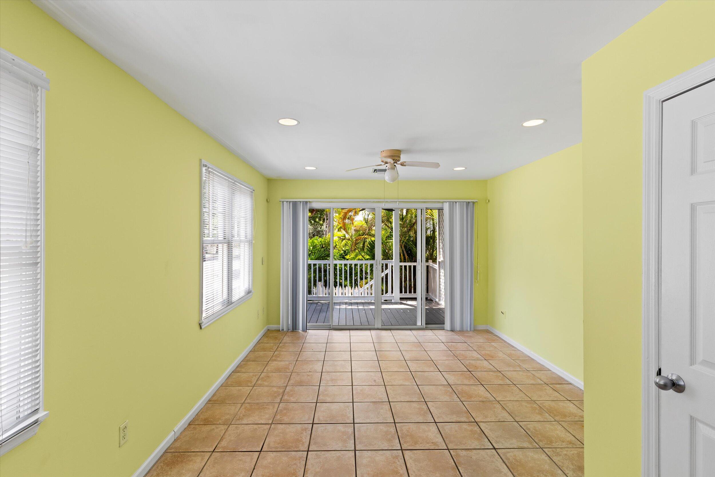 138 Golf Club Drive Property Photo 6