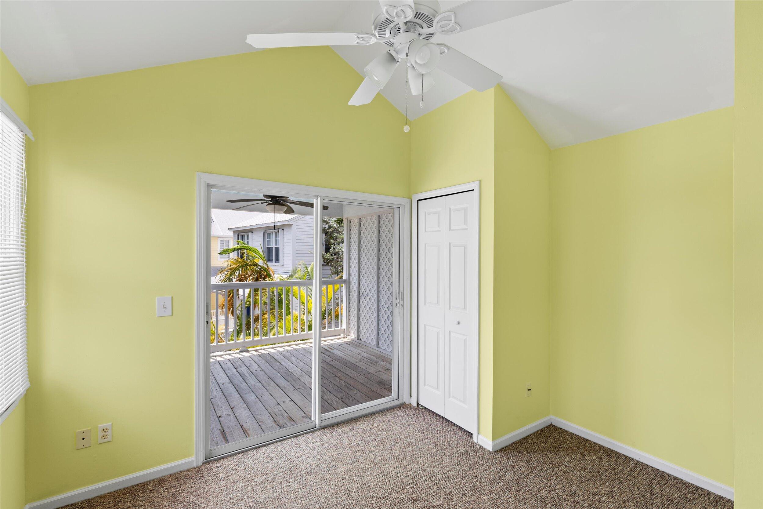 138 Golf Club Drive Property Photo 33
