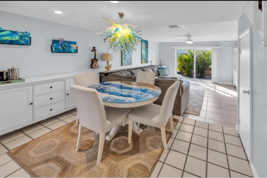 40 High Point Road, C105 Property Photo 1