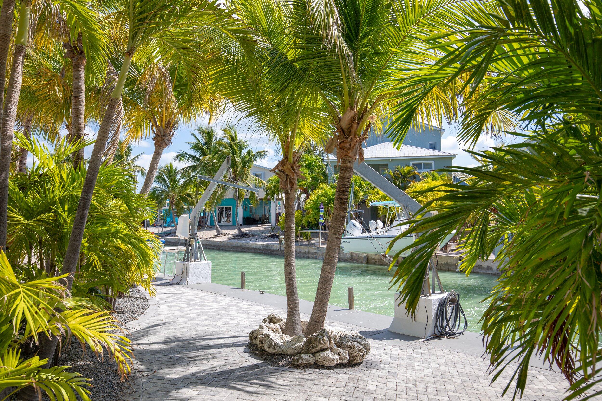 125 Sea Lane Property Photo 16