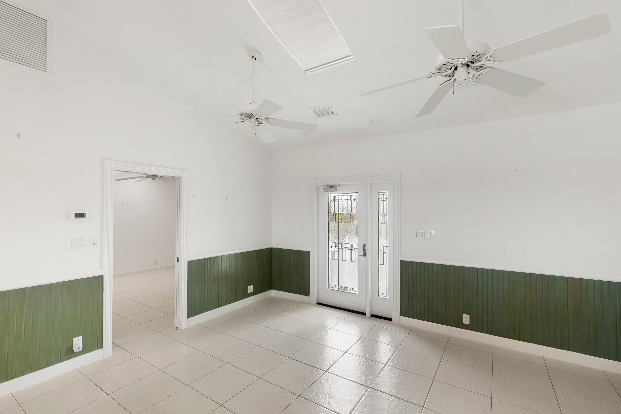 125 Sea Lane Property Photo 35