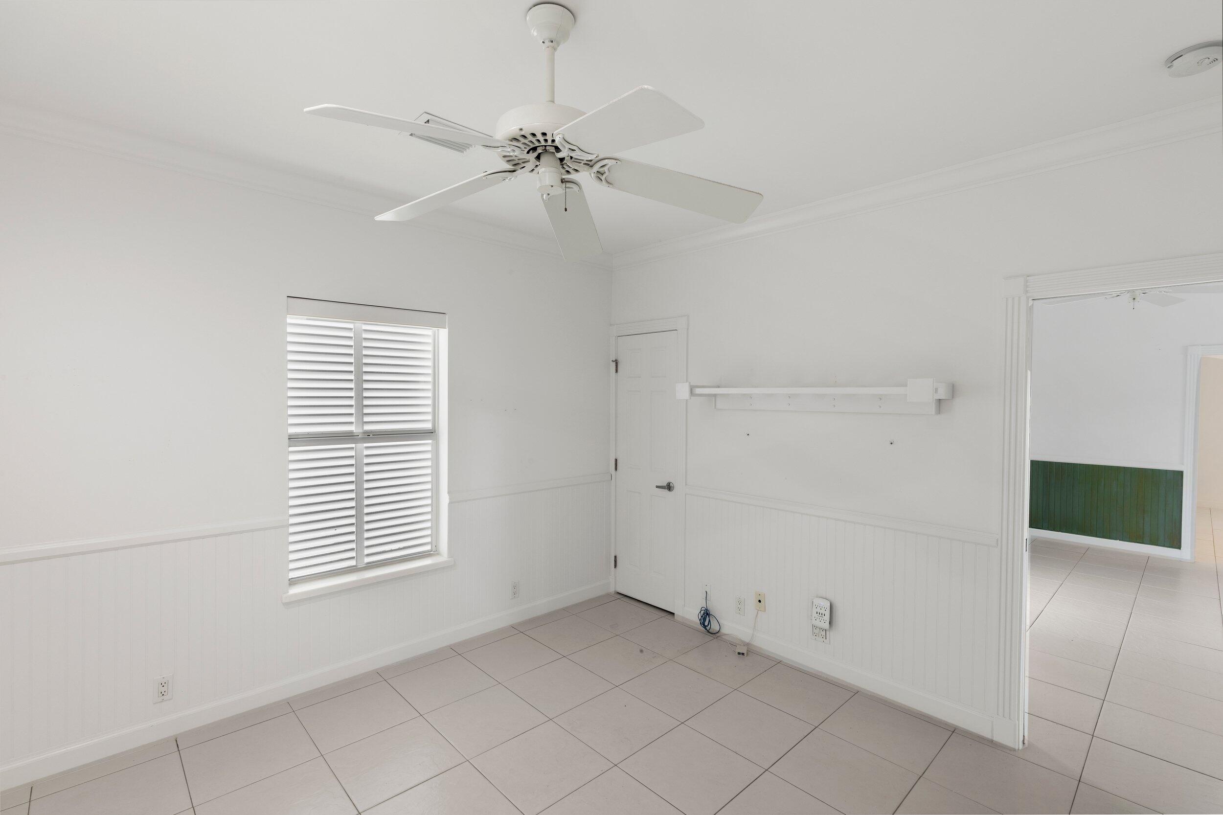 125 Sea Lane Property Photo 46
