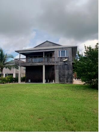 24840 Park Drive Property Photo 1