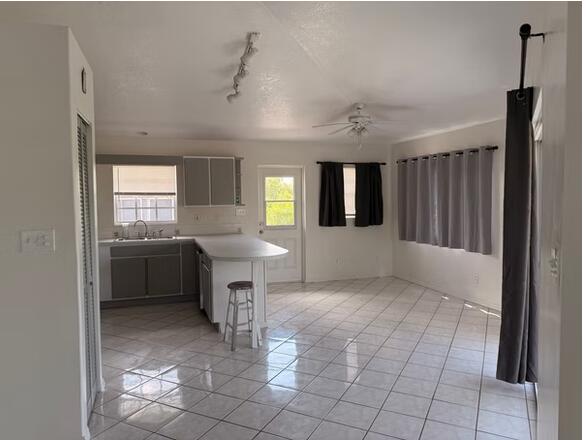 24840 Park Drive Property Photo 3