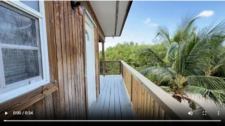 24840 Park Drive Property Photo 6