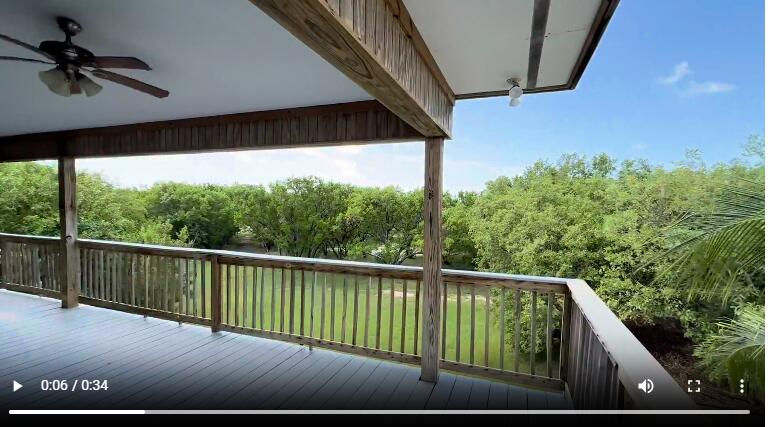 24840 Park Drive Property Photo 7