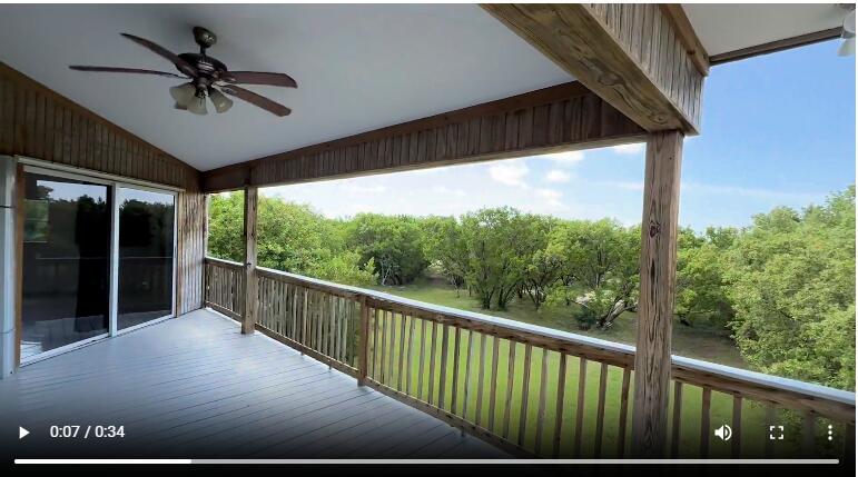 24840 Park Drive Property Photo 8