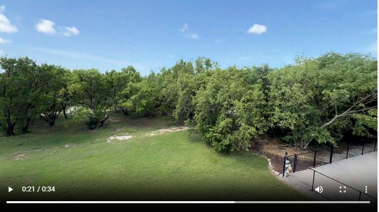 24840 Park Drive Property Photo 10