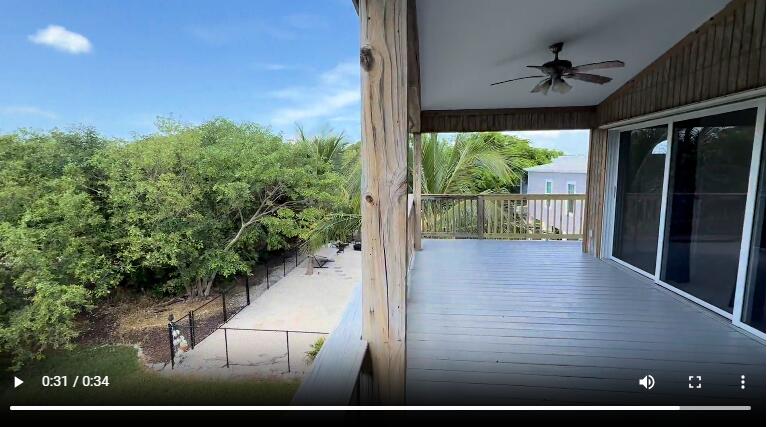 24840 Park Drive Property Photo 12
