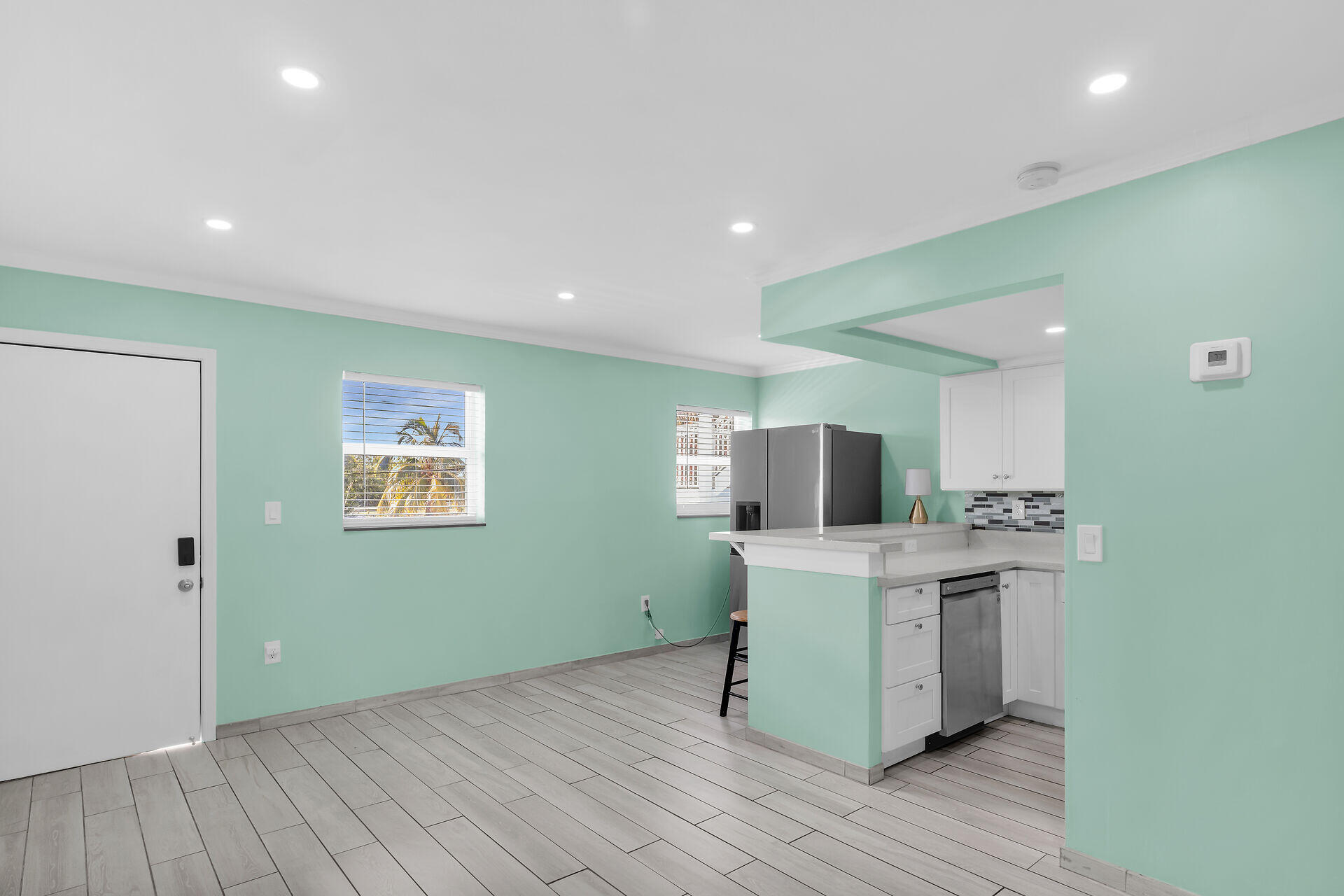 201 Coppitt Road 202c Property Photo 7