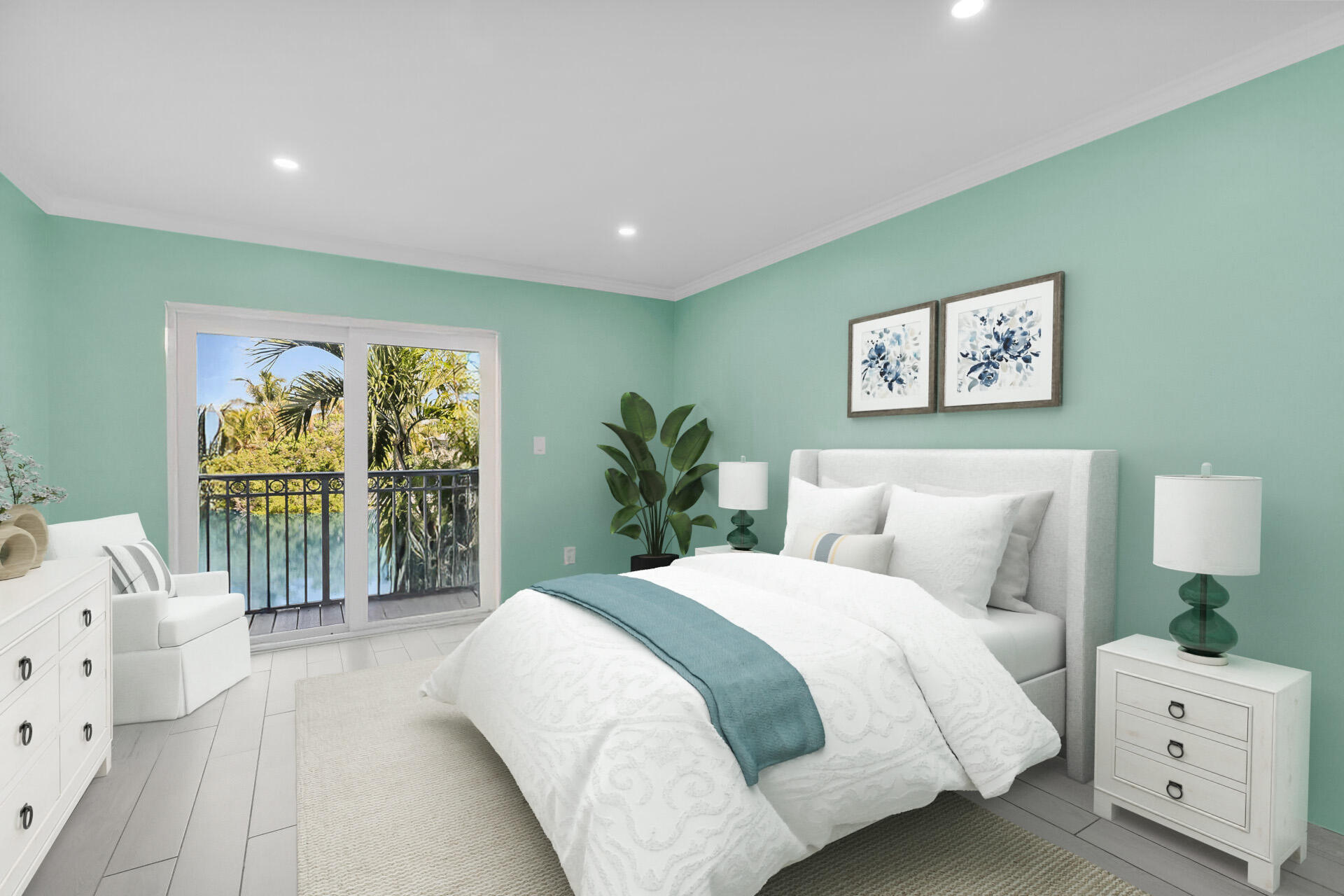 201 Coppitt Road 202c Property Photo 14