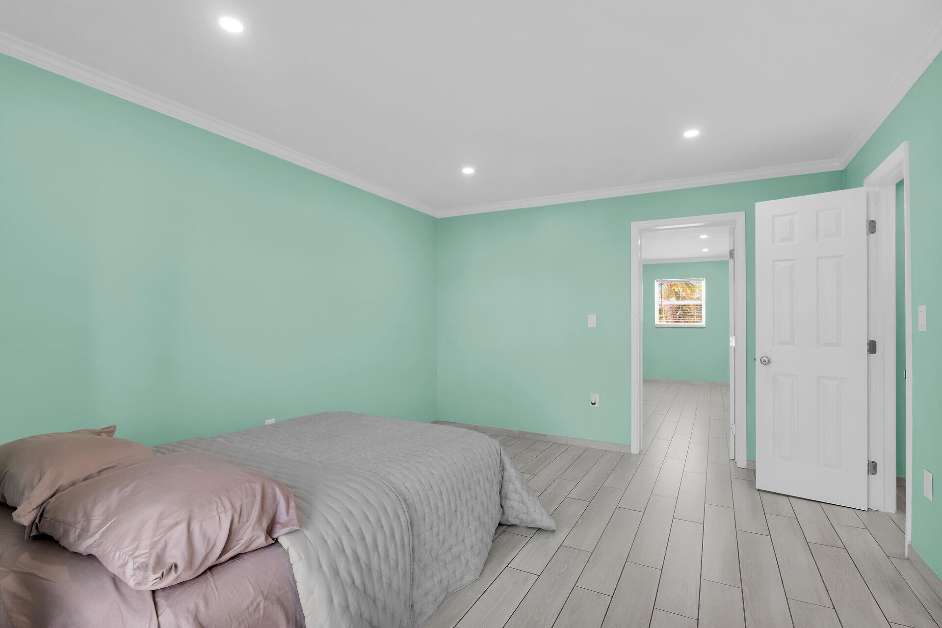 201 Coppitt Road 202c Property Photo 16
