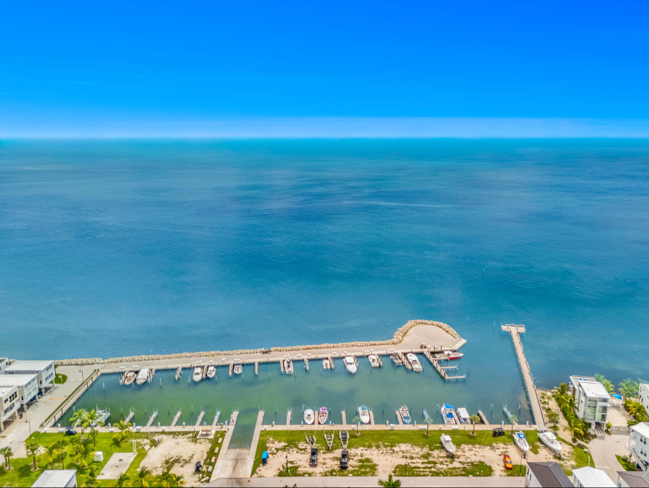 94825 Overseas Highway, 238 Property Photo 1